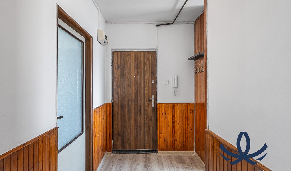 Pronájem bytu 3+1 72 m², Mnichovo Hradiště – náhled fotky 5