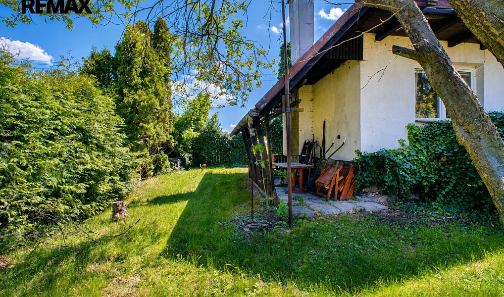 Prodej chaty/chalupy 50 m² s pozemkem 790 m², Trojanovice – náhled fotky 14