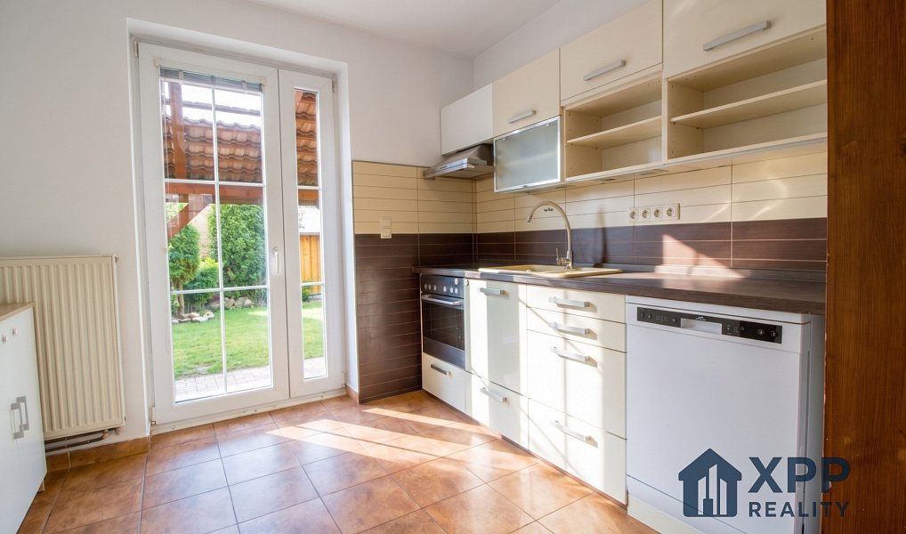 Prodej domu 83 m² s pozemkem 246 m², Sezimovo Ústí – náhled fotky 7