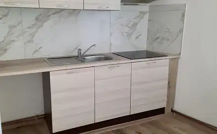 Pronájem bytu 2+1 53 m², Československé armády, Zábřeh, okres Šumperk