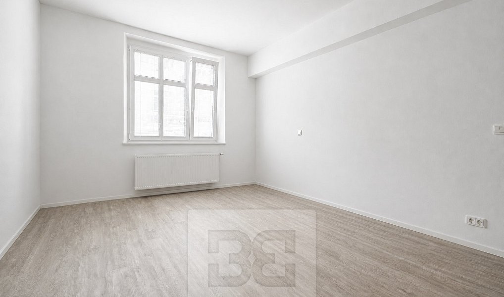 Prodej bytu 3+kk 79 m², Praha – náhled fotky 9