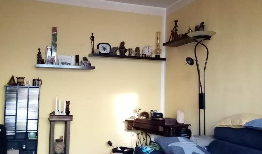 Prodej bytu 2+kk 41 m², Praha – náhled fotky 3