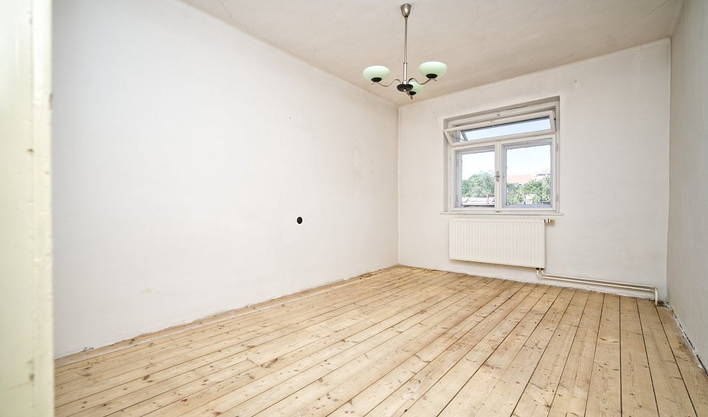 Prodej domu 238 m² s pozemkem 699 m², Ořechov – náhled fotky 25