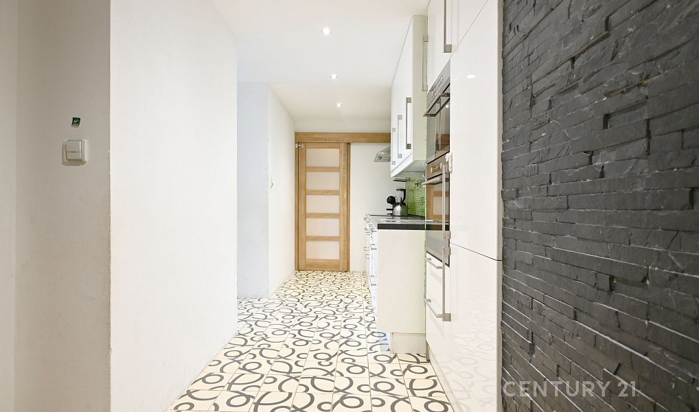 Prodej bytu 3+1 62 m², Most – náhled fotky 11