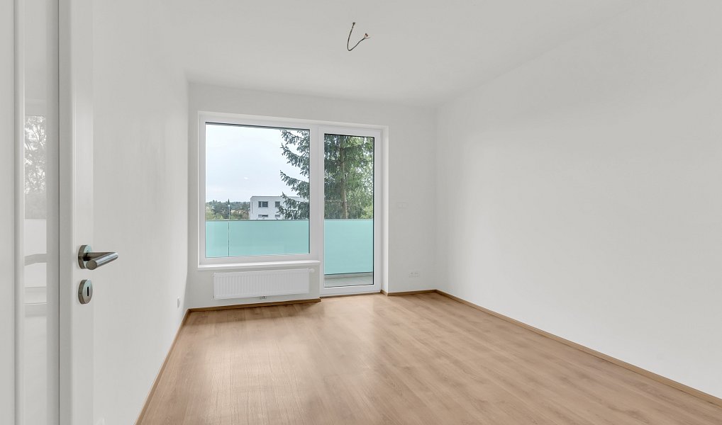 Prodej bytu 2+kk 59 m², Třebíč – náhled fotky 29