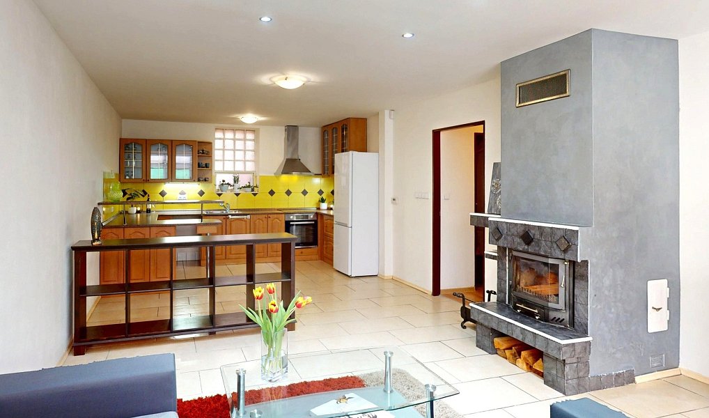 Prodej domu 319 m² s pozemkem 300 m², Sluhy – náhled fotky 23