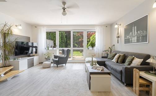 Prodej domu 105 m² s pozemkem 252 m², Kuřim