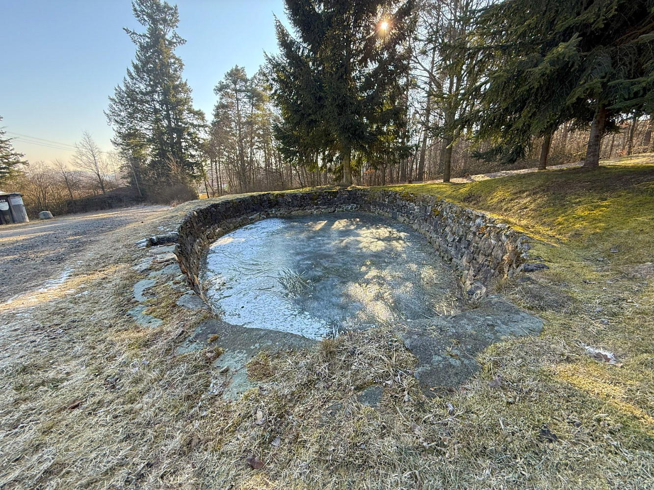 Fotka 10 z 17