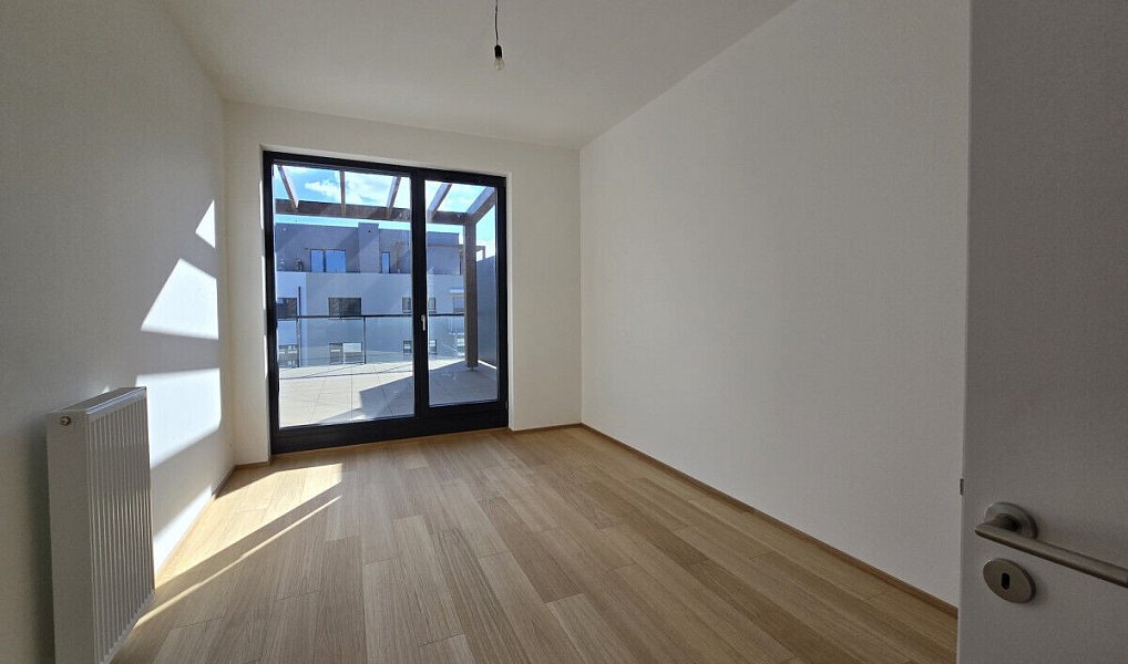 Prodej bytu 3+kk 76 m², Praha – náhled fotky 5