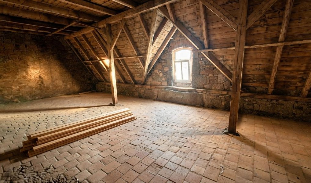 Prodej komerčního objektu (jiného typu) 353 m², Teplice – náhled fotky 40