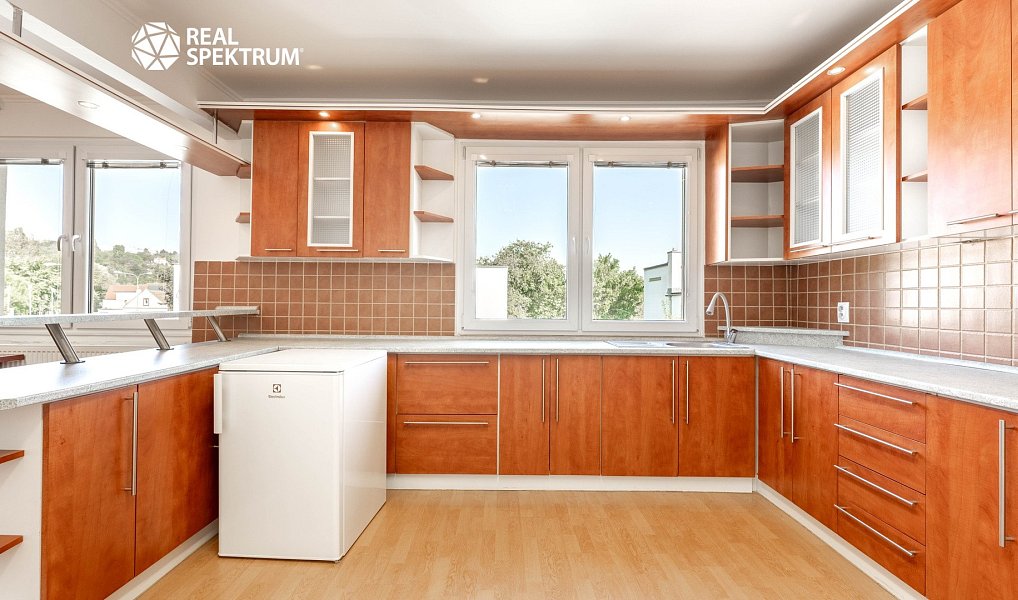 Prodej domu 352 m² s pozemkem 164 m², Brno – náhled fotky 14