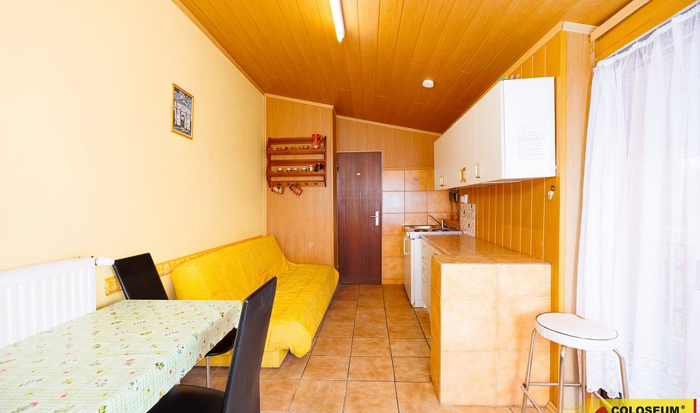 Prodej ubytovacího objektu 270 m², Valtice – náhled fotky 15