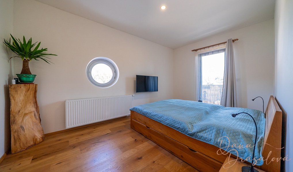 Prodej bytu 4+kk 99 m², Brno – náhled fotky 12