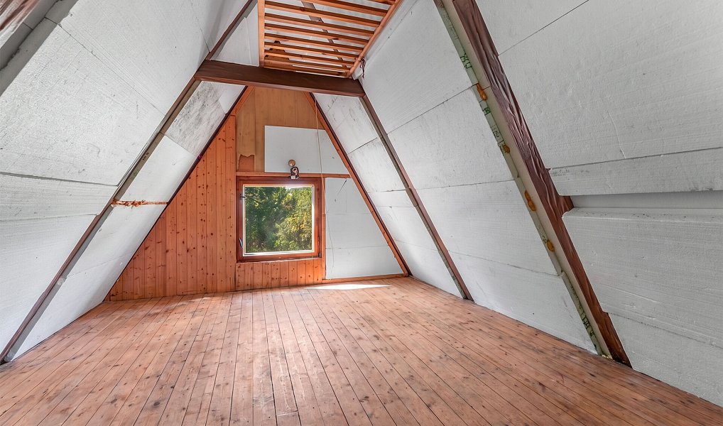 Prodej chaty/chalupy 83 m² s pozemkem 440 m², Bojanovice – náhled fotky 15