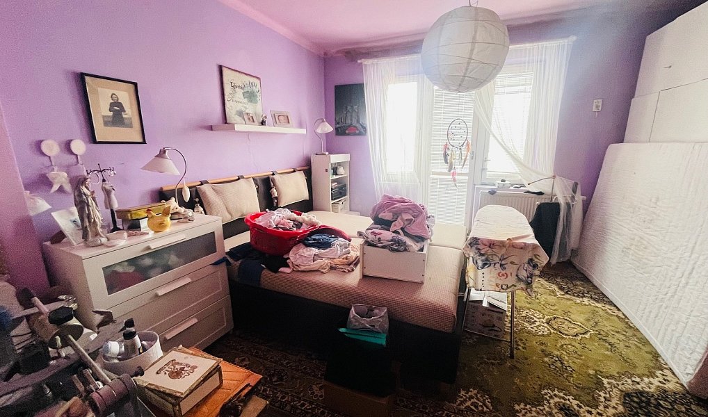 Prodej domu 433 m² s pozemkem 433 m², Kostelec nad Černými lesy – náhled fotky 10