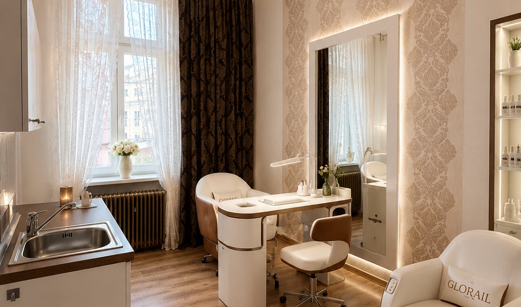Pronájem obchodních prostor 10 m², Ostrava – náhled fotky 4