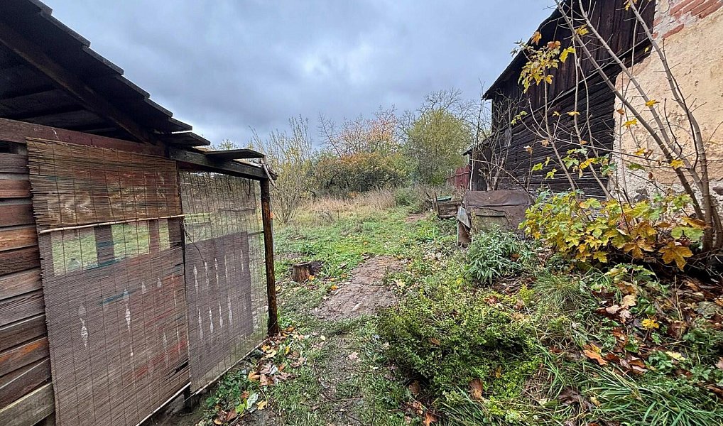Prodej domu 400 m² s pozemkem 962 m², Teplá – náhled fotky 25