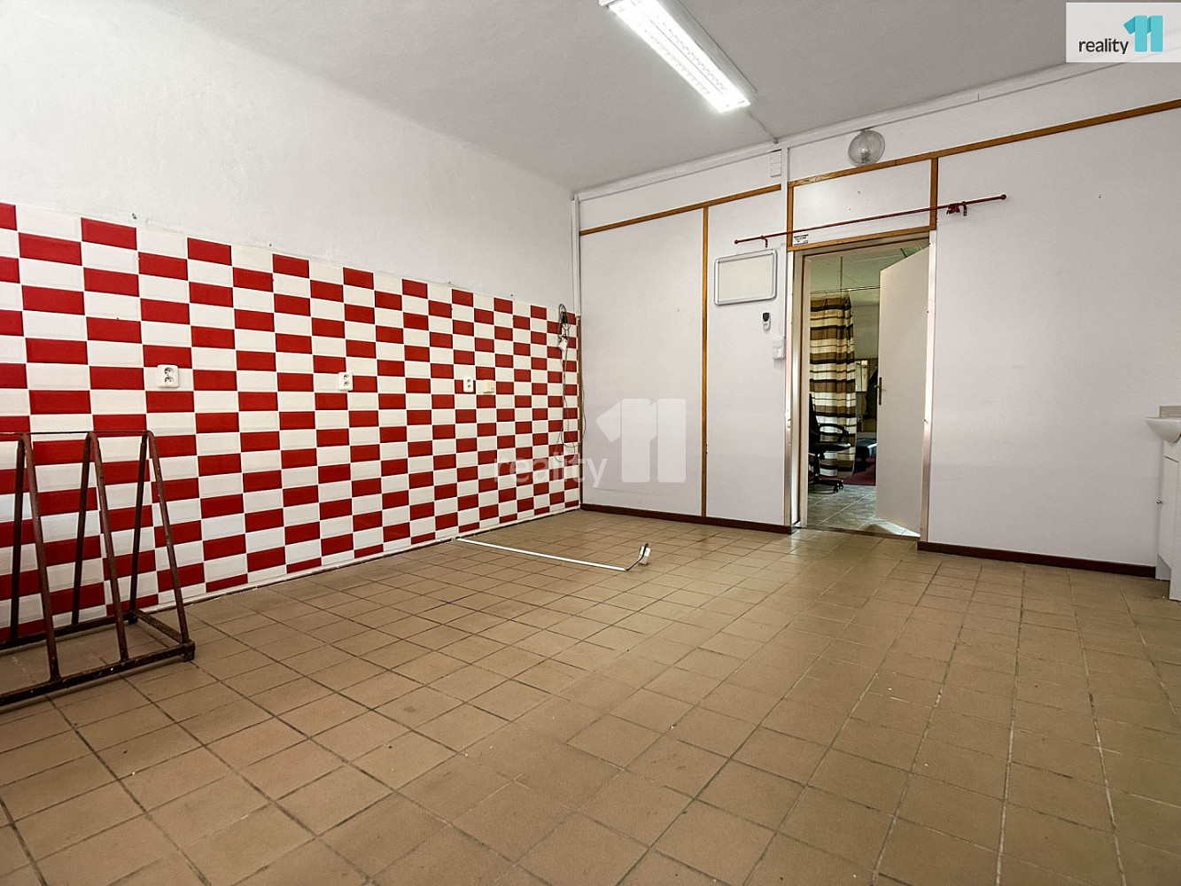 Prodej domu 62 m² s pozemkem 136 m²