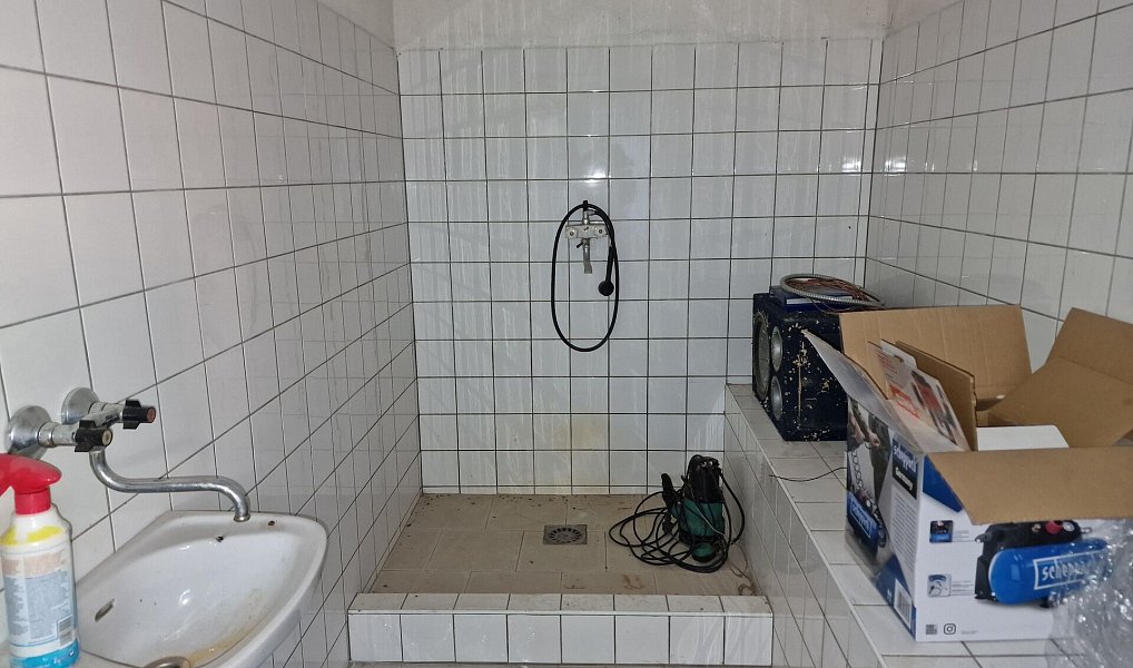 Prodej výrobních prostor 278 m², Mladý Smolivec – náhled fotky 19