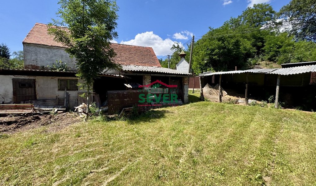 Prodej domu 180 m² s pozemkem 610 m², Liběšice – náhled fotky 13