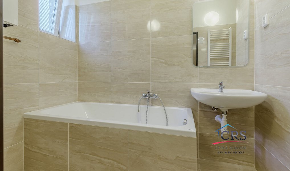 Prodej bytu 3+1 66 m², Praha – náhled fotky 11