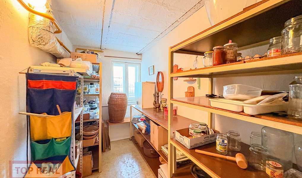 Prodej domu 230 m² s pozemkem 498 m², Zborovice – náhled fotky 17