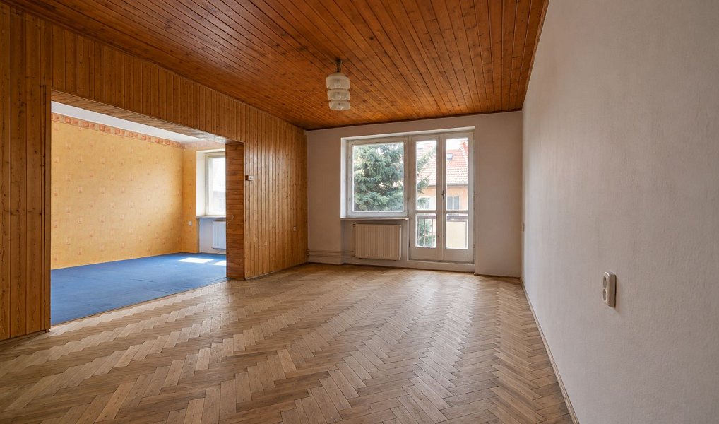 Prodej domu 246 m² s pozemkem 375 m², Poděbrady – náhled fotky 5