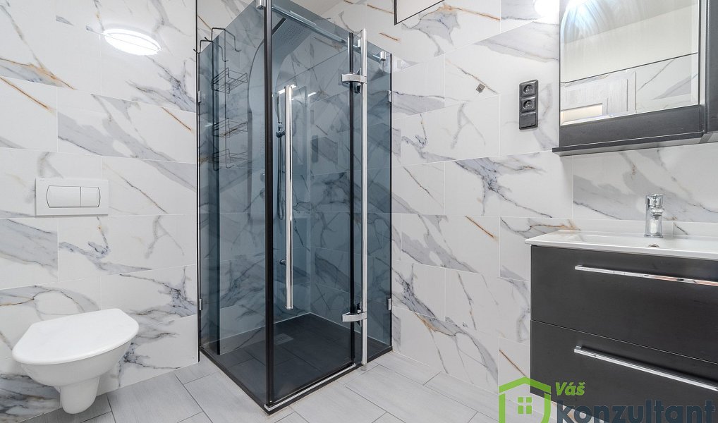 Prodej domu 85 m² s pozemkem 381 m², Šenov – náhled fotky 13