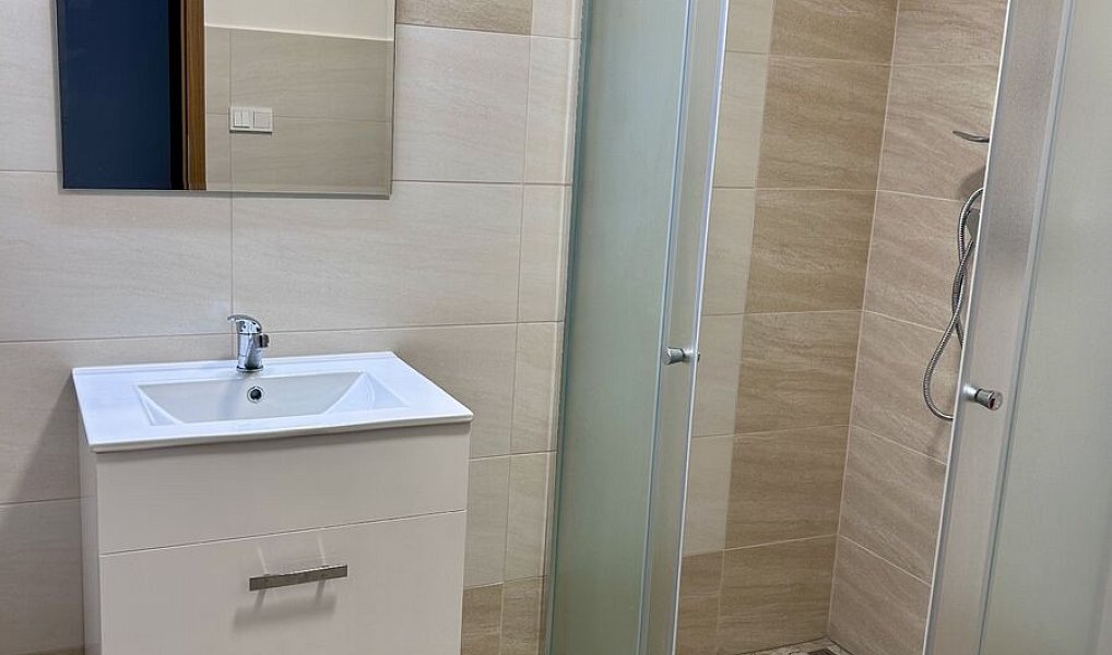 Prodej domu 132 m² s pozemkem 1 031 m², Nechanice – náhled fotky 14