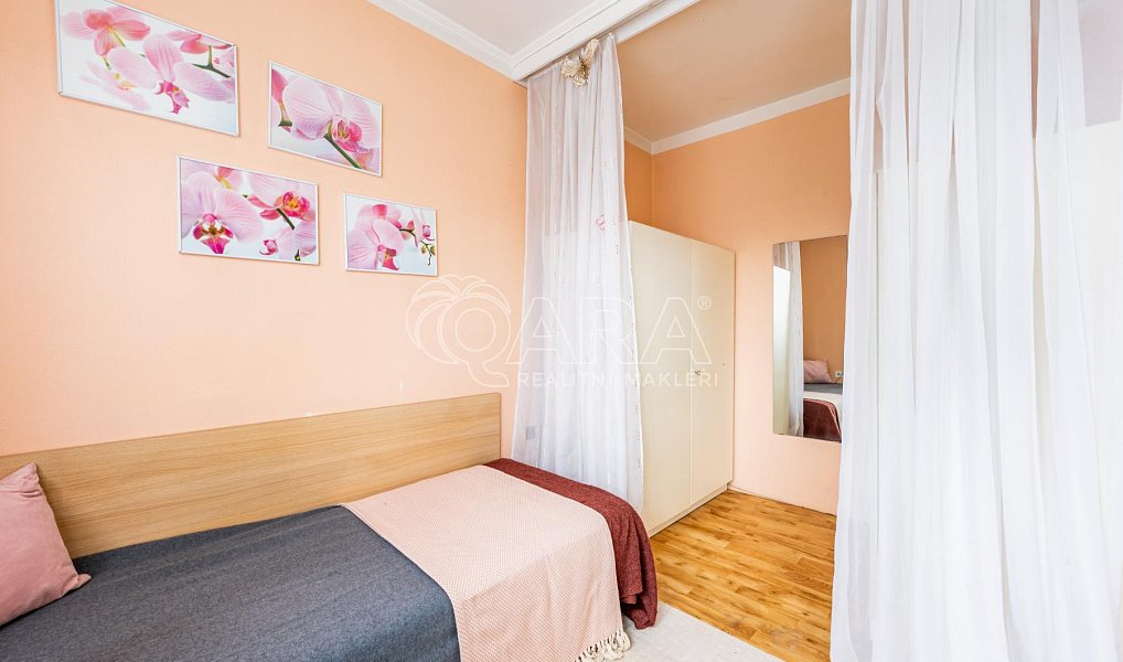 Prodej domu 250 m² s pozemkem 468 m², Tlustice – náhled fotky 10