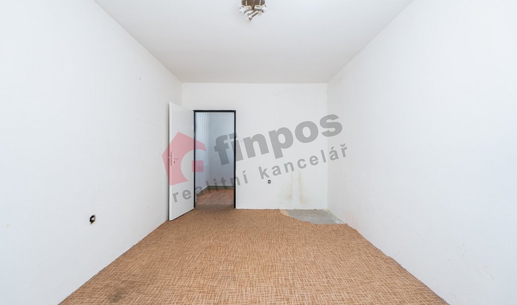 Prodej domu 171 m² s pozemkem 386 m², Soběslav – náhled fotky 20