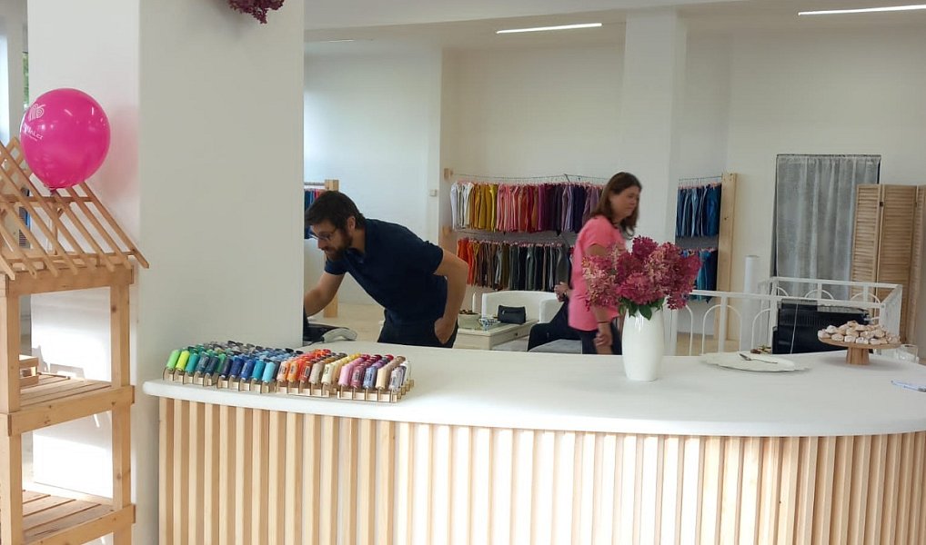 Pronájem obchodních prostor 330 m², Ždírec nad Doubravou – náhled fotky 5