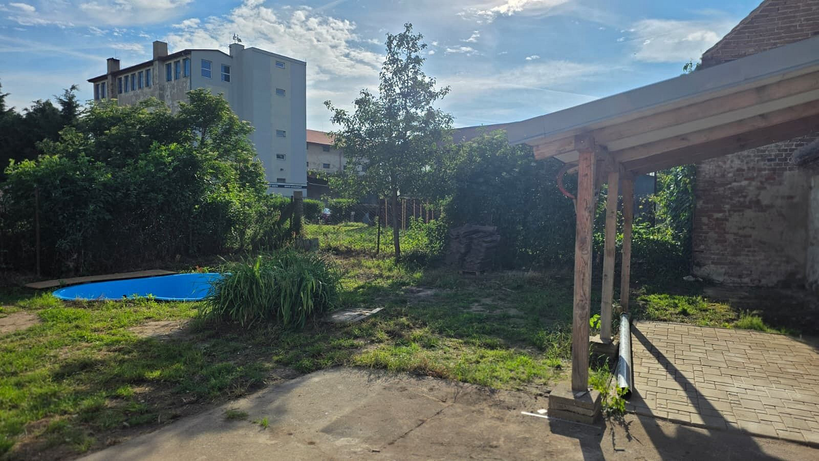 Prodej domu 96 m² s pozemkem 300 m² – fotografie 5