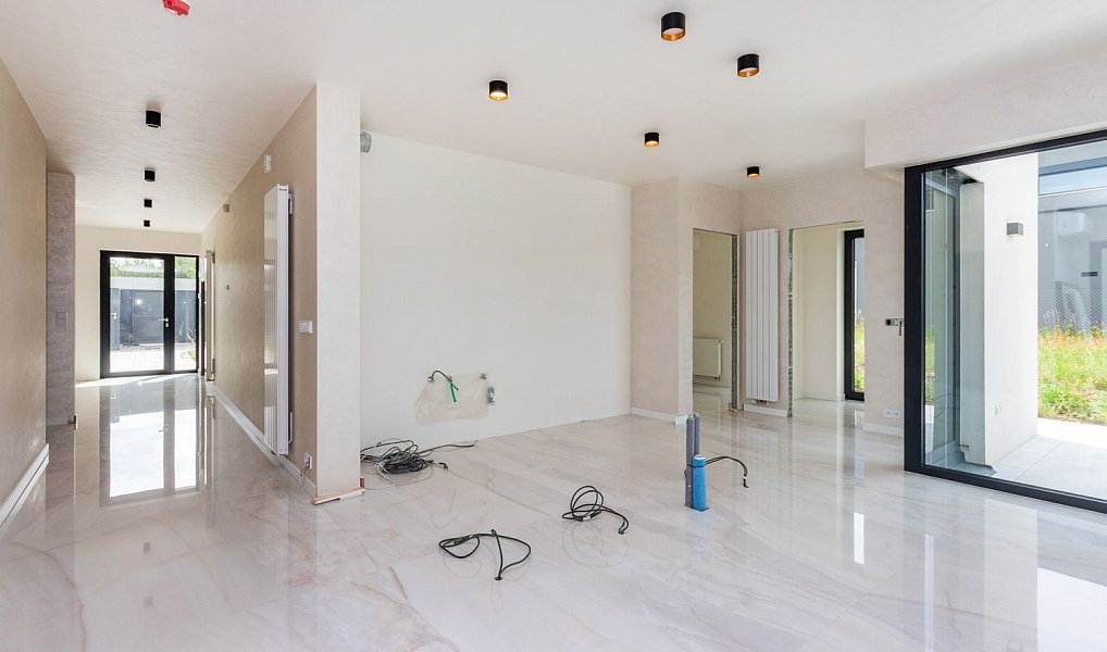 Prodej domu 295 m² s pozemkem 887 m², Průhonice – náhled fotky 12