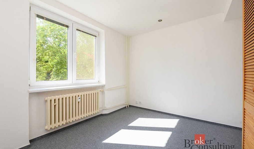 Prodej bytu 2+kk 40 m², Plzeň – náhled fotky 9