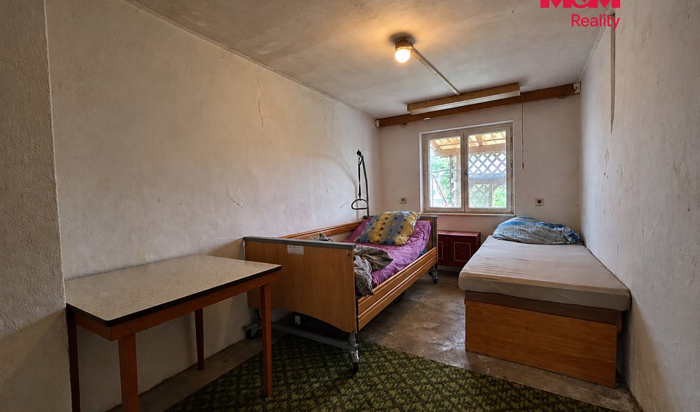 Prodej domu 200 m² s pozemkem 837 m², Kateřinice – náhled fotky 21