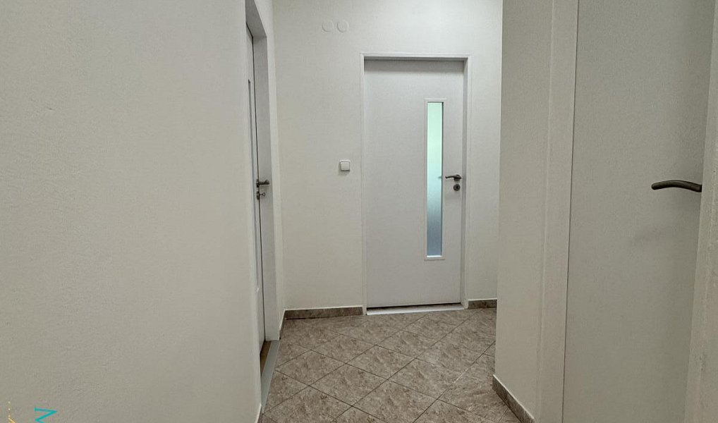 Prodej bytu 2+1 58 m², Olomouc – náhled fotky 8