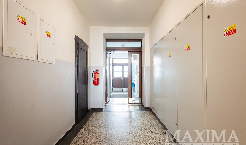 Prodej bytu 3+kk 79 m², Praha – náhled fotky 17