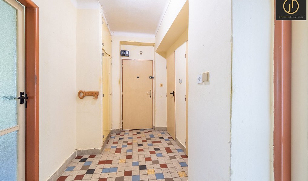 Prodej bytu 3+1 69 m², Kladno – náhled fotky 19