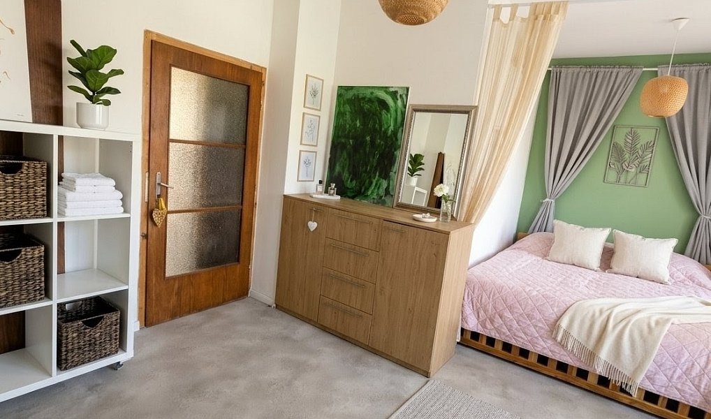 Prodej bytu 3+kk 82 m², Hodonín – náhled fotky 10