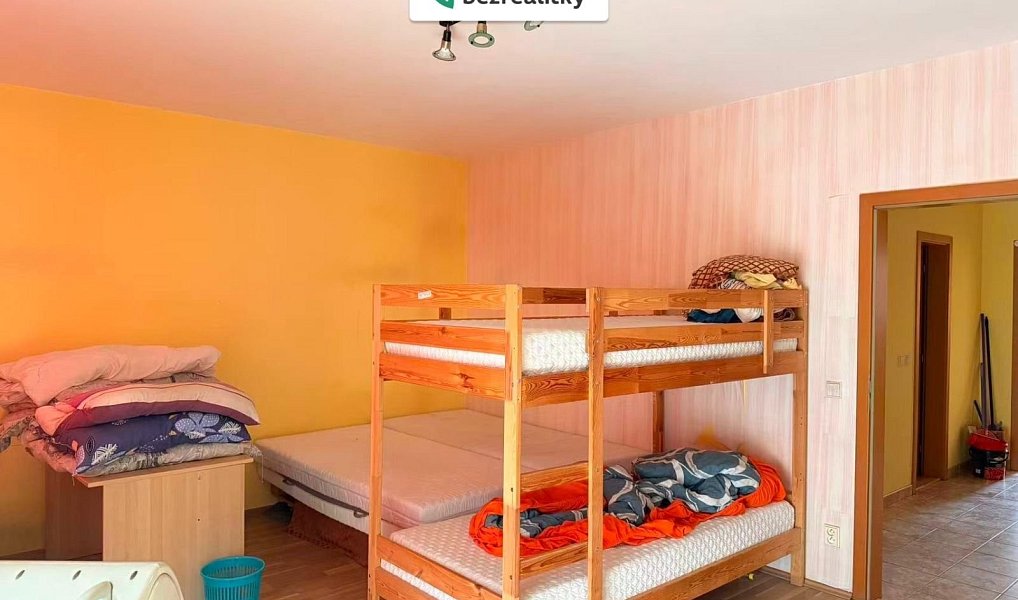 Prodej bytu 2+kk 68 m², Praha – náhled fotky 5