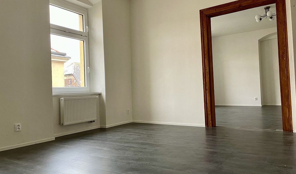 Prodej bytu 2+1 86 m², Příbram – náhled fotky 4