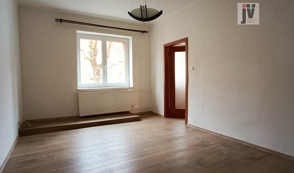 Pronájem bytu 2+1 68 m², Plzeň – náhled fotky 11