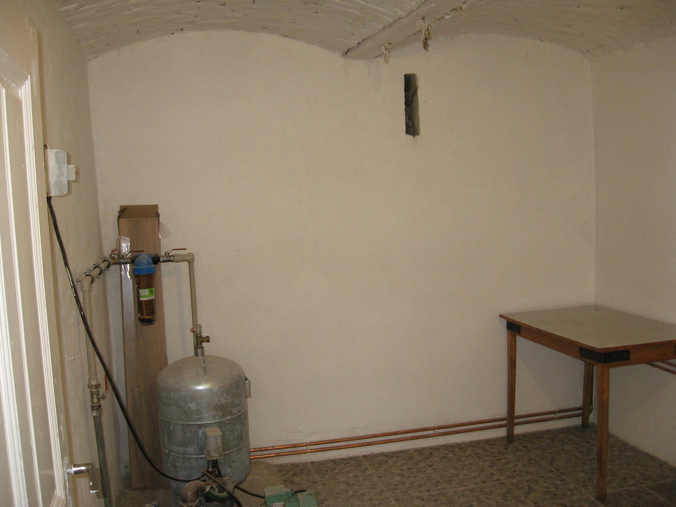 Prodej domu 810 m² s pozemkem 1 710 m² — photo 3