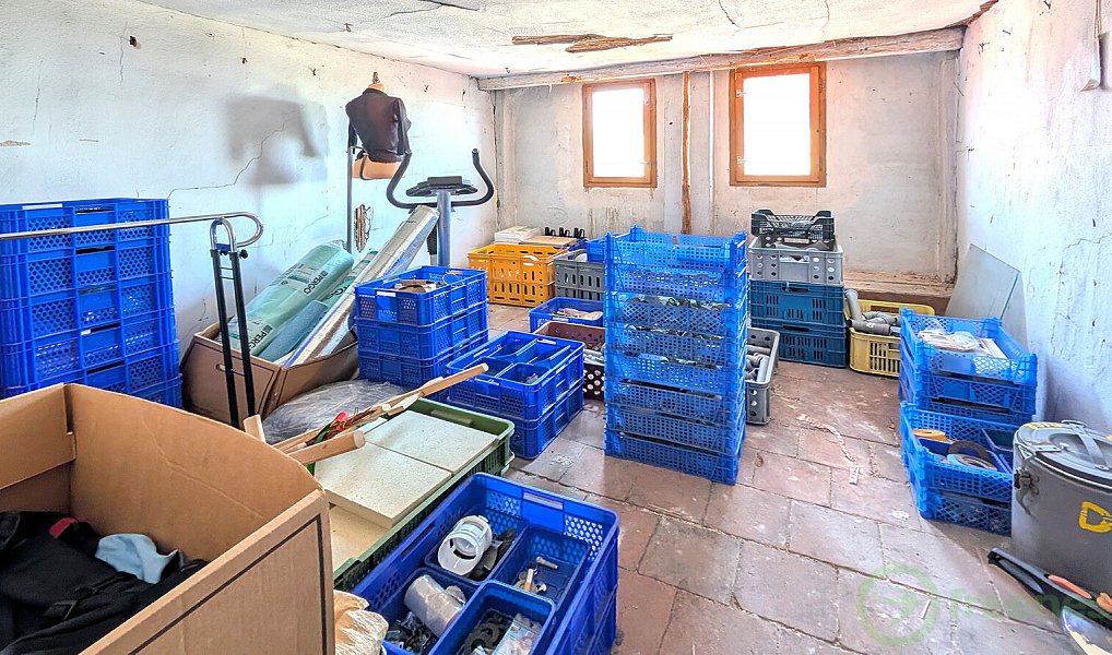 Prodej domu 216 m² s pozemkem 2 040 m², Dobřenice – náhled fotky 25