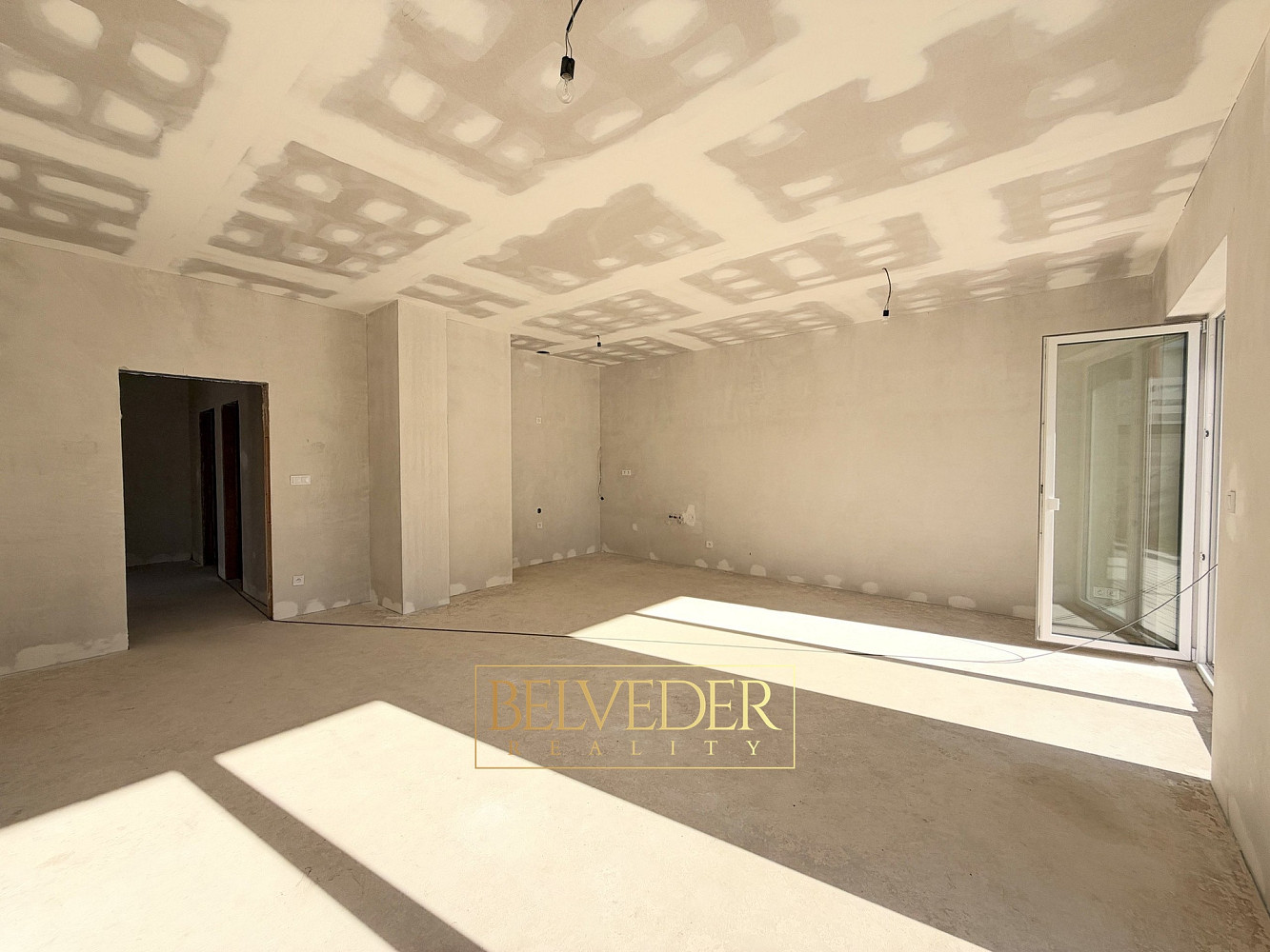 Prodej bytu 3+kk 85 m² – fotografie 5