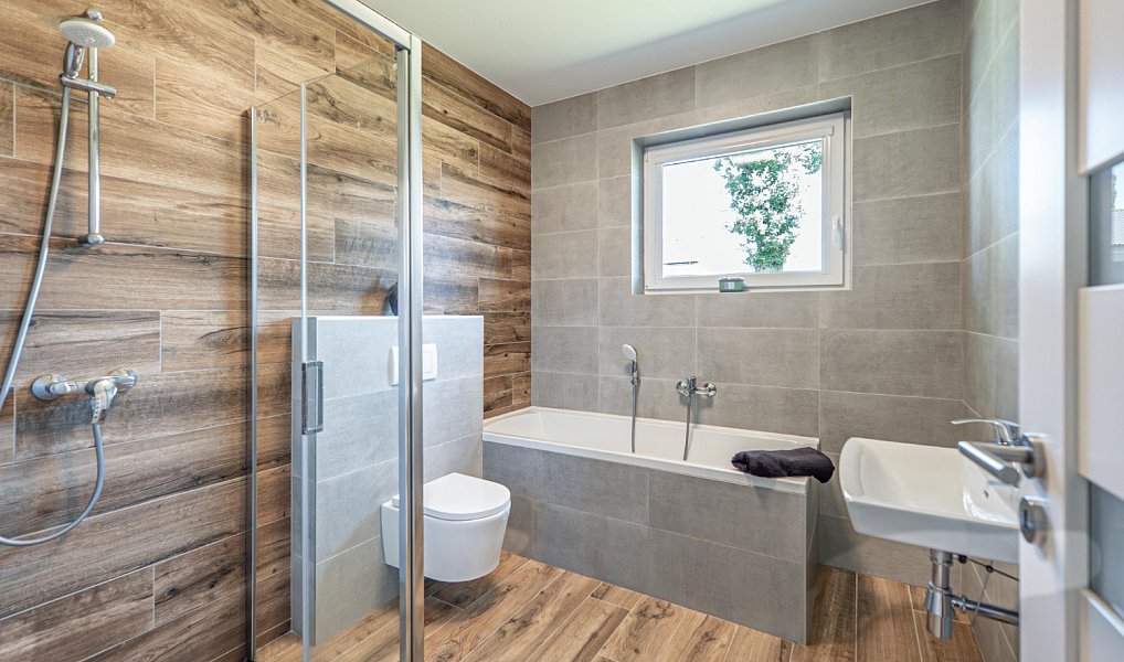 Prodej domu 90 m² s pozemkem 1 530 m², Stráž pod Ralskem – náhled fotky 6