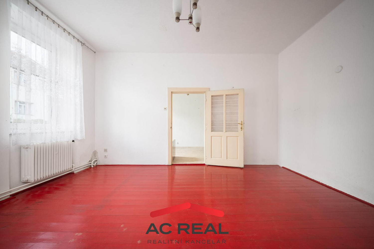 Prodej domu 153 m² s pozemkem 1 300 m² – fotografie 5