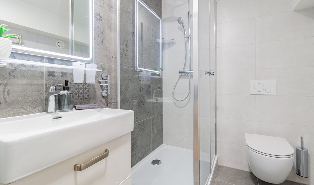 Prodej bytu 4+kk 99 m², Loučná pod Klínovcem – náhled fotky 18