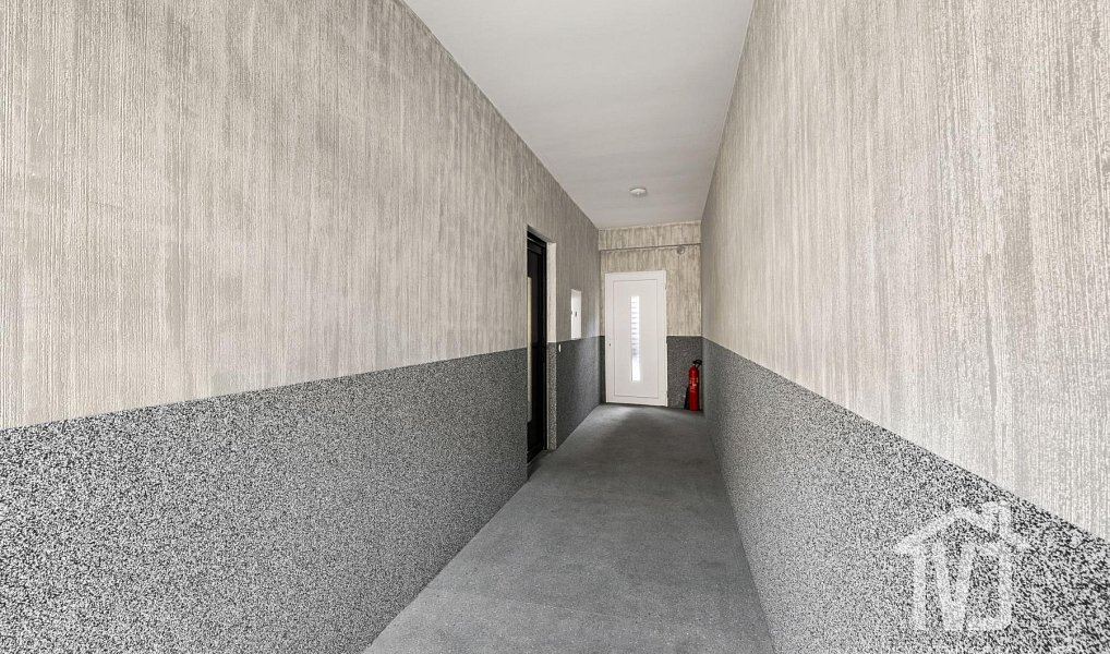 Prodej domu 58 m² s pozemkem 60 m², Hořovice – náhled fotky 16